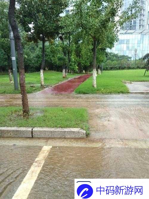 一上一下的翻云覆雨情境