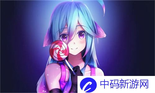 400多个成品视频：海量创意素材激发无限灵感，助力你的创作之旅