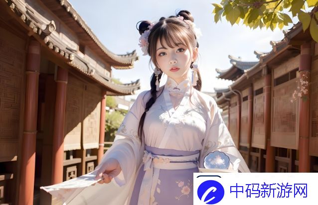 要久久爱以后能成为爆款剧吗-从剧情创新到演员阵容全方位解析