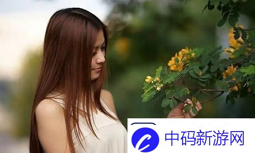 超级教师第6集在线观看：最新剧集上线精彩不断!