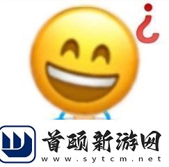 恋爱黑洞是什么梗网络用语恋爱黑洞梗意思及出处分享