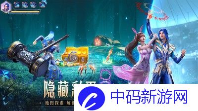 斗罗大陆魂师对决战力提升秘籍：从魂师培养入手