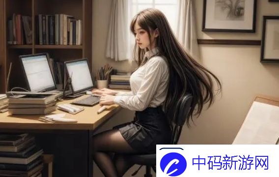 黑寡妇V3有线与无线版有何区别-选择哪款更适合你