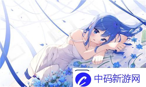 少女前线mp28成免费crm探讨战术与策略的新维度