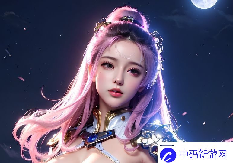 汉宫春晓61式图解梅花赋：探秘梅花的艺术表现与历史渊源