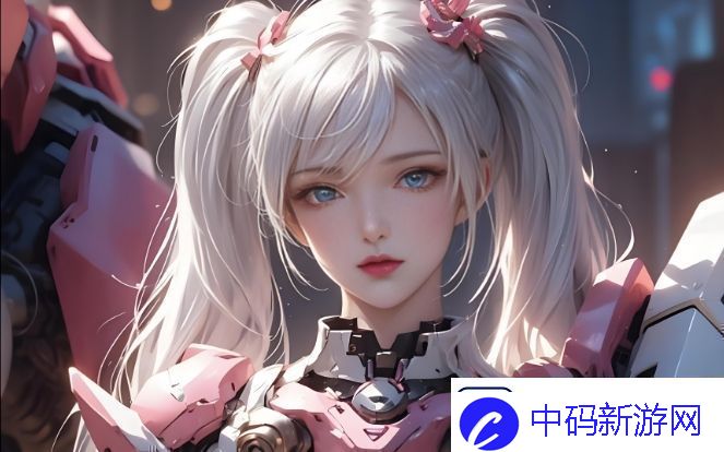 CSGO暴躁少女的成就在哪里她的个人技能与游戏圈影响力解析