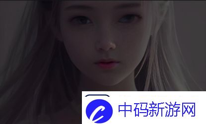 如何通过免费的CRM1688系统提升销售业绩-最适合哪些行业使用