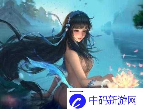 王者荣耀西施因欠债无法偿还成债主的公精池：命运的转折