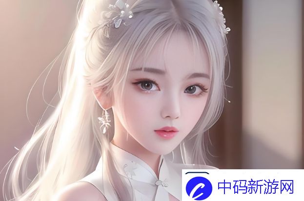 暴躁少女CS:GO视频大全到底为什么这么火-玩家为何如此喜爱她的游戏视频