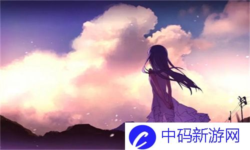 1V3兄弟三明治：创意与美味的完美结合，网友推荐的必试美食