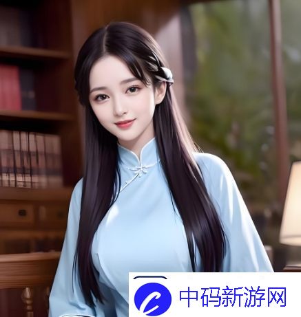 为什么公孙离的“脸红翻白眼享受”表情包如此受欢迎