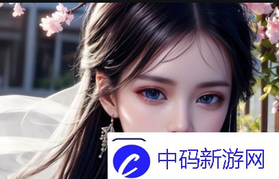 秋水伊人2022黑色毛呢外套如何搭配-适合哪些场合穿着