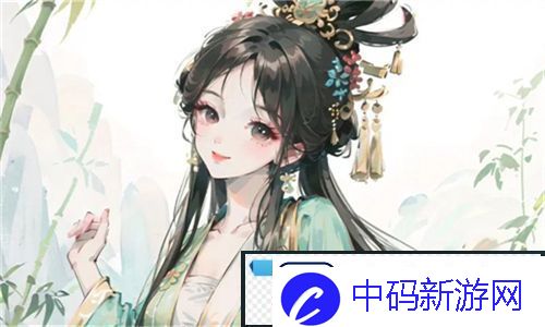 成色好p31s完美之选：探讨其为何在科技圈大受欢迎