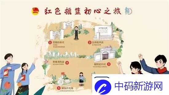 177041·mooc：开启知识学习之旅