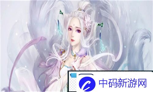 姐姐叫的好好听啊姐姐叫故事：温暖与陪伴的岁月-友：小明