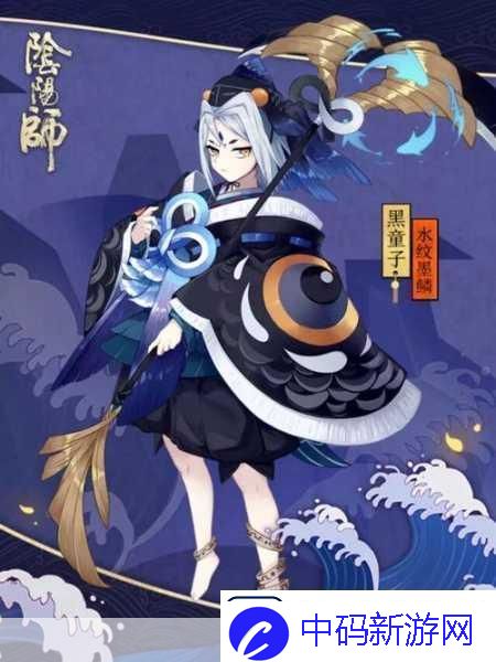 阴阳师深度解析-除了攻击力-还有哪些因素左右式神伤害