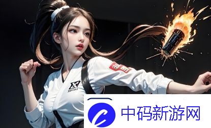 九一背后隐藏的历史与文化象征如何影响现代社会的认知和情感联结