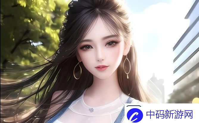 为什么YSL热门蜜桃色884A深受化妆爱好者喜爱-有哪些优点