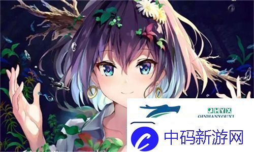 创新技术驱动发展！YW192.168.1.2CO系统架构与应用前景详解