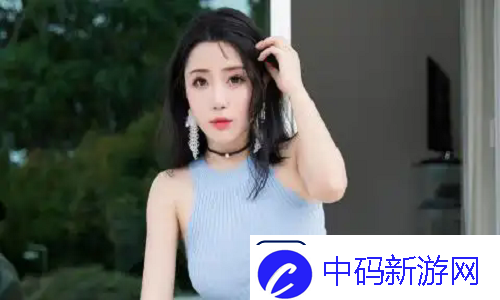 妈妈你真棒插曲快来救救我电影-追剧党推荐：电影的四大感人瞬间引共鸣！