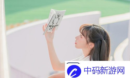 国产18电影是如何打破传统观影边界挑战社会认知的：解构观影规则-重塑文化表达！