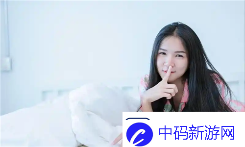 夫妻插秧38种方法图片大全：一起插秧不再枯燥38种创意方式大公开！