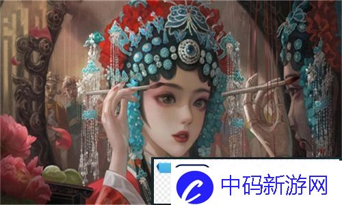 适合夫妻看的哔哩哔哩电视剧甜蜜又感人的情感剧-用户：小甜甜