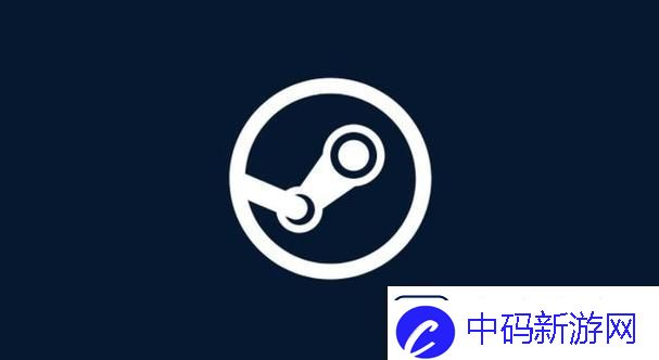 steam退款怎么退款steam退款流程