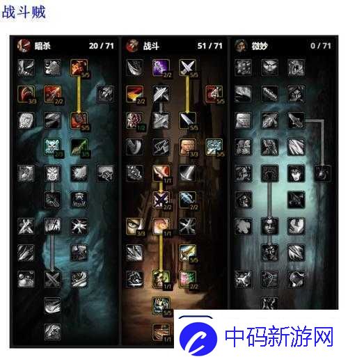 全民奇迹恶魔副本怎么打