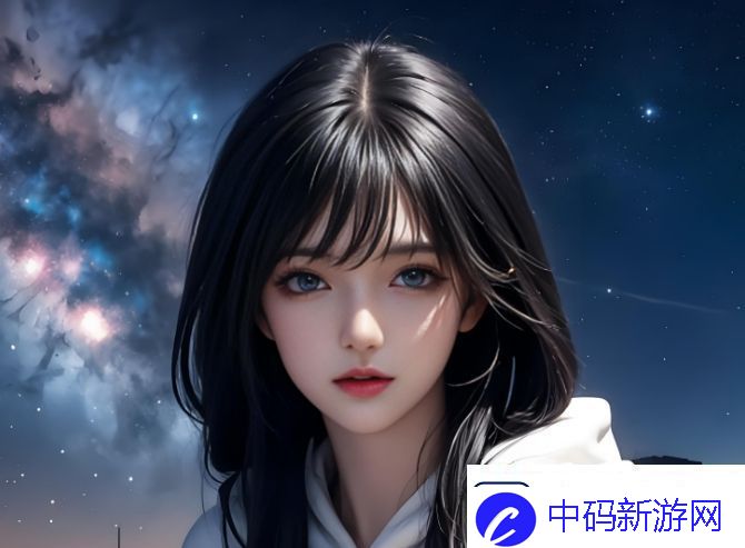 天美麻花果冻星空大全：如何选择最适合你的星空果冻