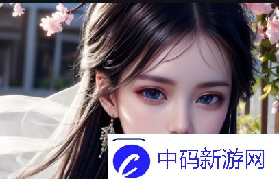 为什么YSL水蜜桃色B8色号是最适合各种肤色的口红