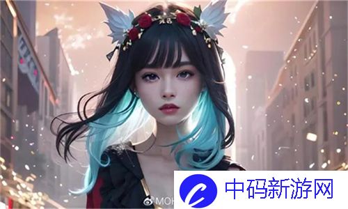 少女视频观看片TV哔哩哔哩：探索多元文化与青春青春的碰撞体验