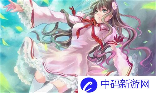 探索未来科技之美！9幺助力科技创新和可持续发展