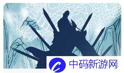 三国大亨游戏攻略：神箭武将选哪个最好-顶级神箭武将推荐解析