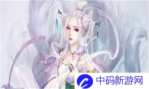 如梦似幻的爱情！太子在御花园要了公主在花园甜蜜约会