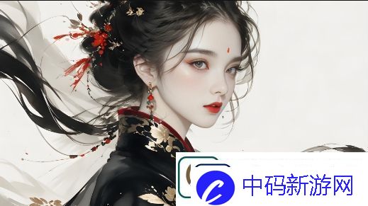 大地资源二3在线观看免费高清版本如何观看-可以在哪些平台免费观看高清版