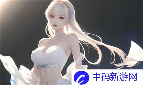 及时行乐NHP玉米行业现状与发展趋势分析（用户：小麦田的梦想）