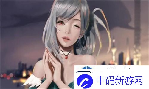 鲁大师WWW手机性能评测：揭秘跑分提升技巧与使用心得