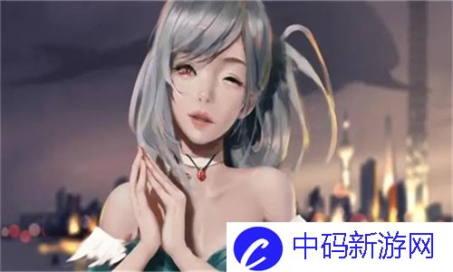  瞒着老公加班的hr中字揭秘：职场女性如何平衡工作与家庭 - 网友分享