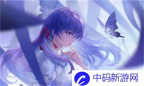 苏家有女1v5苏桐：揭开苏桐身世之迷，展示她的奋斗与爱情