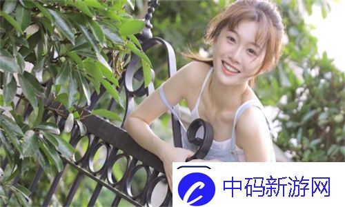 四叶草m码和欧洲码的888区别揭秘-友热议：真相在这里