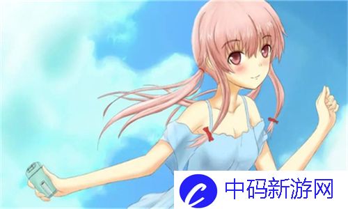 小东西你的扇贝都开张了歌曲原唱背后的创作故事与情感解读：探索这首歌的深层意义