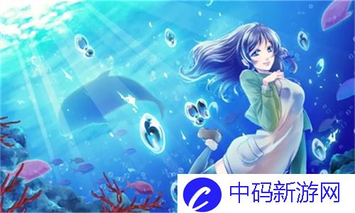 老人船上弄雨婷最经典十首歌曲，聆听岁月的声音与心灵的共鸣