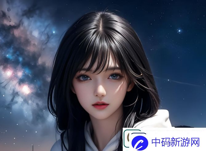 YSL千人千色T9T9T9T9T9MBA系列究竟如何满足现代女性的个性化美妆需求