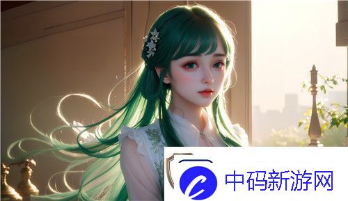 麻花天美电影免费观看—如何轻松观看经典影片