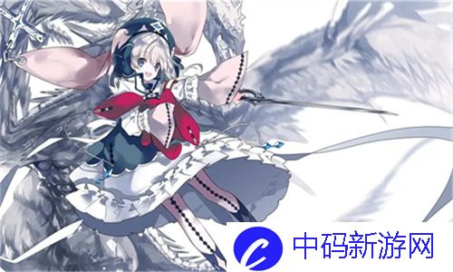 美味四溢的果冻体验！扣扣天美果冻制片厂揭秘：口感绝佳、创意无限