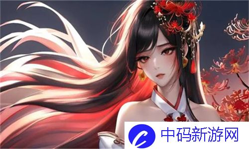 宝宝我给你扣吧，助你轻松掌握宝宝的穿搭与护肤小技巧