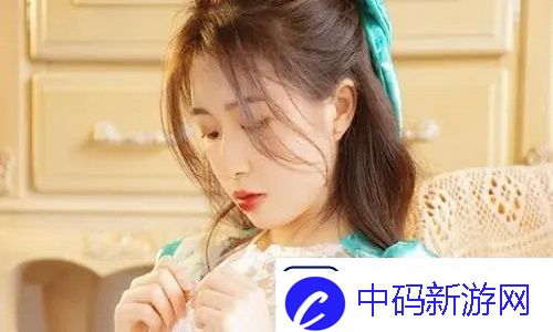 老婆初尝按摩师BD中字引热议网友：这些细节让人拍案叫绝