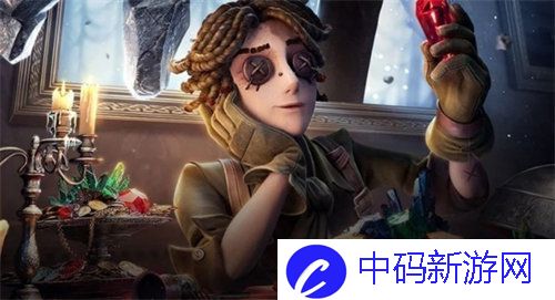 第五人格忧惧的密林副本怎么打