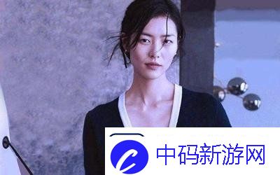 羞羞视频火爆的背后：探索现代社会中性话题的边界！